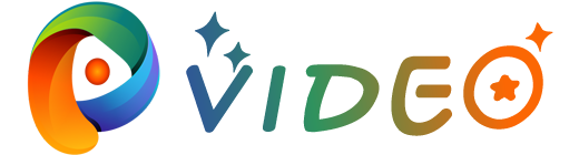 经典电影库 - 重温百年经典电影与高清修复老片